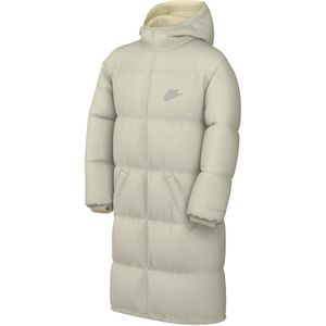 Donsjack voor kinderen Nike Therma-fit Ultimate Repel