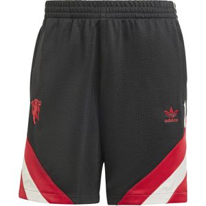 Korte Manchester United 2024/25