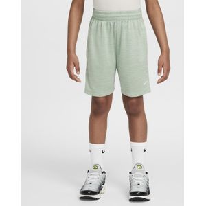 Kinderbroeken Nike Multi