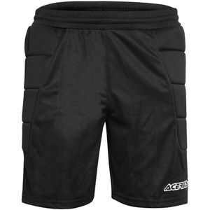 Keepersshort Acerbis Lev