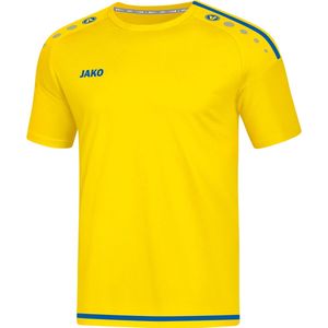 Jersey Jako Striker 2.0
