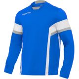 Macron - Ambitie Jersey - Tops