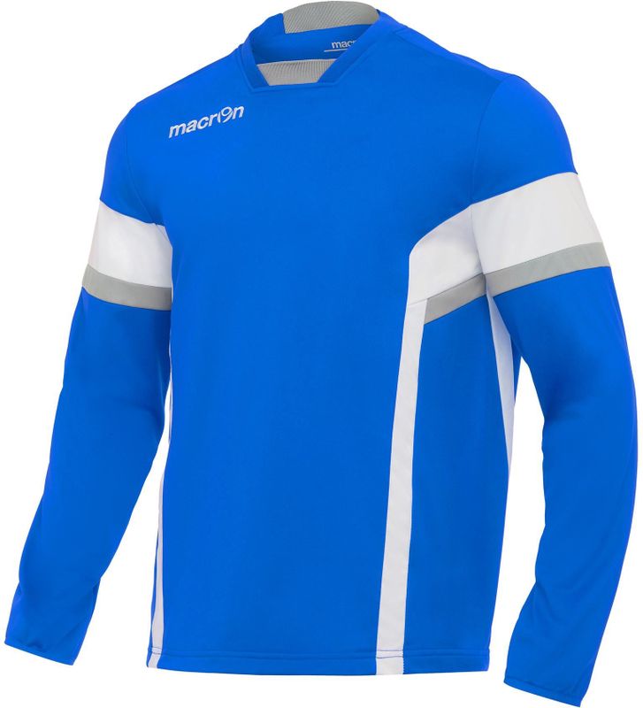 Macron - Ambitie Jersey - Tops