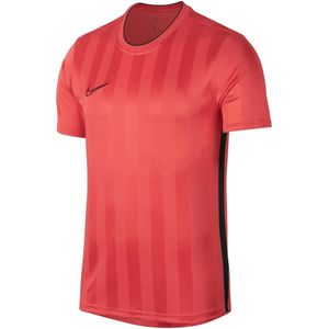 Jersey Nike Breathe Academy