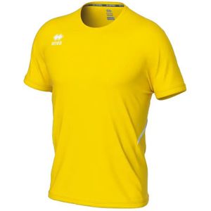 Errea - Marvin MC MKIT - Kindertrui - 100% Polyester