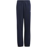 Kinder joggingbroek adidas Essentials Small Logo Feel Cozy Fleece
