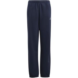 Kinder joggingbroek adidas Essentials Small Logo Feel Cozy Fleece