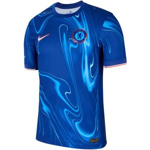 Trainingsshirt Chelsea 2024/25