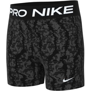 Meisjesbroek Nike Pro
