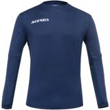 Acerbis - Belatrix - Sweatshirt - 100% Polyester - Ademend - Stretchstof