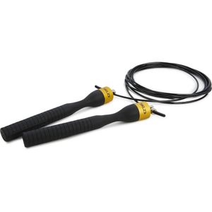 Springtouw SKLZ Speed Pro