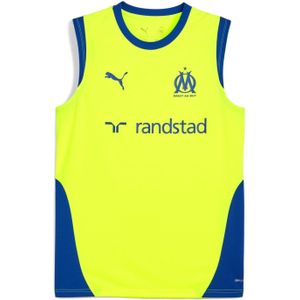 OM trainingsshirt 2025/26