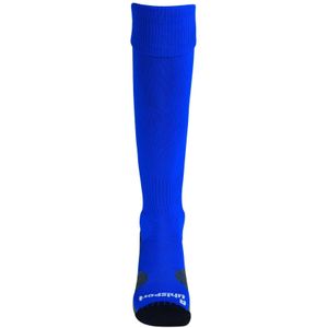 Uhlsport - Team Performance Socks - Azurblauw - Sportsokken