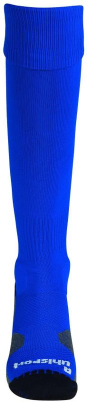 Uhlsport - Team Performance Socks - Azurblauw - Sportsokken