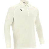 Macron Hutton - Trui - Lange Mouwen