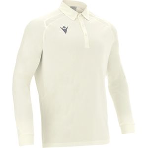 Macron Hutton - Trui - Lange Mouwen