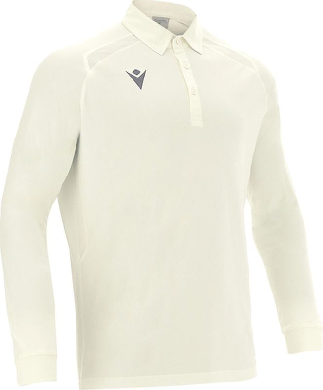 Macron Hutton - Trui - Lange Mouwen