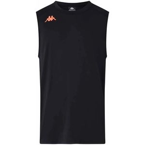 Tanktop Kappa Kombat Fiolo