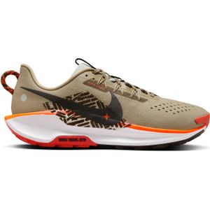 Trailschoenen Nike Pegasus Trail 5