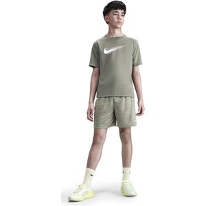 Kindertrui Nike Multi Dri-FIT