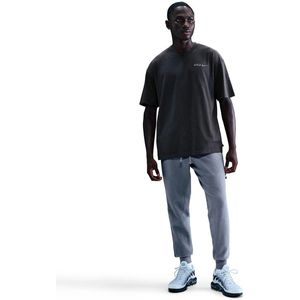 FC Barcelona T-shirt