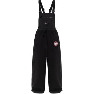 Dames salopette adidas X Moon Boot Boot