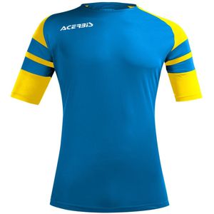 Acerbis - Kemari - Kindertrui - Ademend - Ergonomische Snit