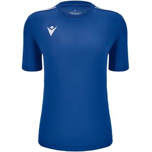 Damestrui Macron Ariel