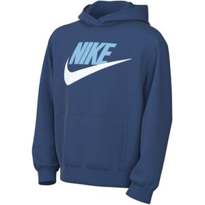 Junior Hoodie Nike Club Fleece