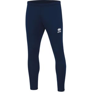 Broek Errea Flann