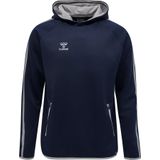 Hoodie Hummel hmlCIMA