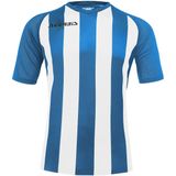 Acerbis - Johan - Kindertrui - Sportshirt