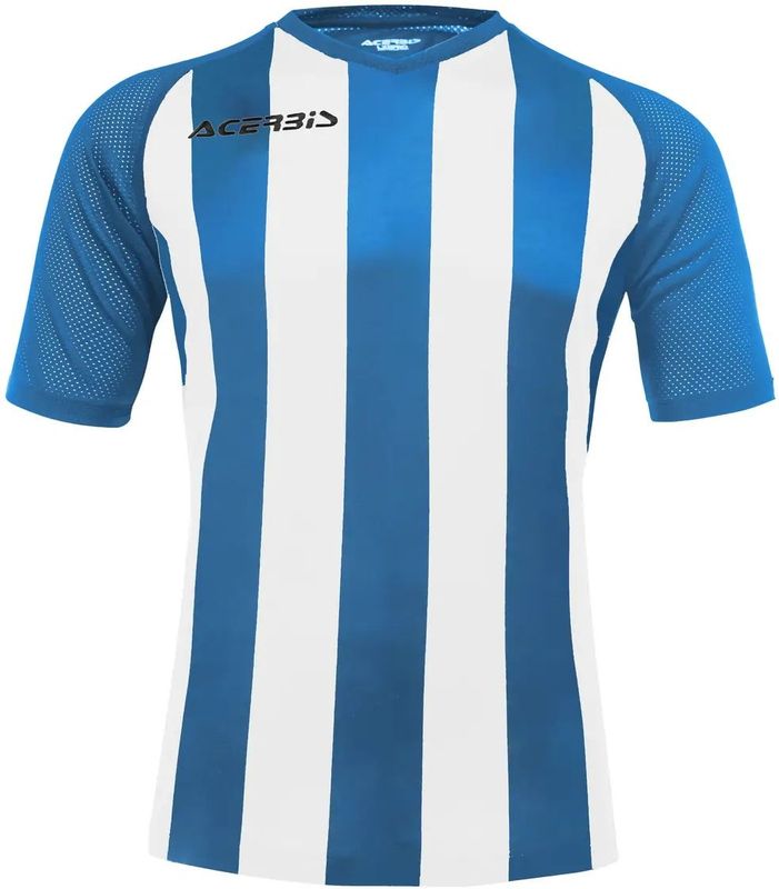 Acerbis - Johan - Kindertrui - Sportshirt