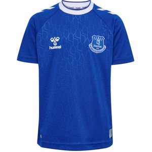 Thuis shirt kind Everton 2022/23