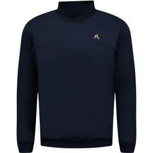 T-shirt Le Coq Sportif