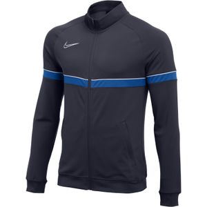 Kinderjas Nike Dri-FIT Academy