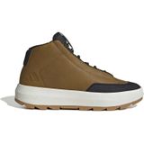adidas - Acesmash Mid Winter - Trainers - Handbalschoenen