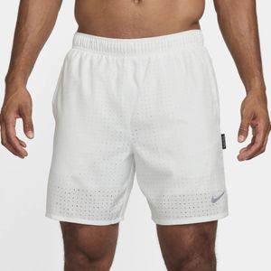 2 in 1 shorts Nike Challenger Breathe Dri-FIT
