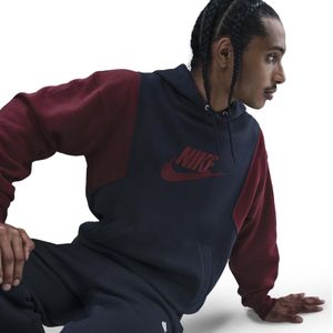 Hoodie Nike Club