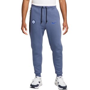 Inter Milan trainingsbroek 2024/25