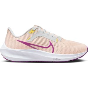 Hardloopschoenen voor dames Nike Pegasus 40
