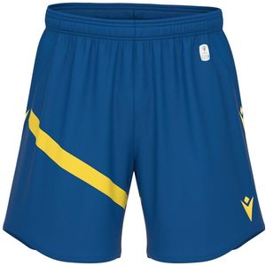 Kinderbroeken Macron Shen Eco