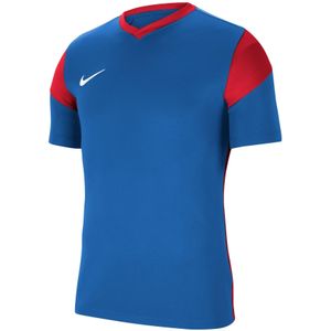 Jersey Nike Dynamic Fit Park Derby III