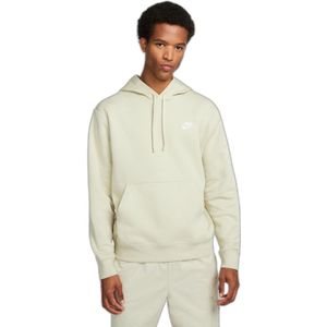 Hooded sweatshirt Nike Sportswear Club