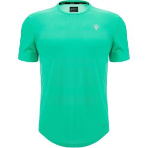 Jersey Macron Run Prime SCE Didier