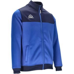 Track suit jas Acerbis Harpaston