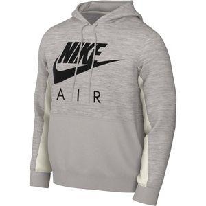 Nike - Air - Hooded Sweatshirt