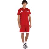 Errea - Mark - Sportshirt