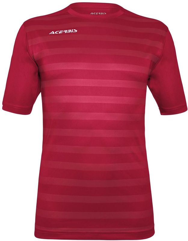 Acerbis - Atlantis 2 - Kindertrui - 100% Polyester - Ademend