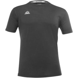 Acerbis - Easy - T-shirt - Katoen/Polyester